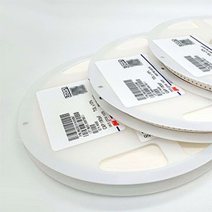 深圳風(fēng)華貼片電容代理商：高溫貼片電容選哪種好？